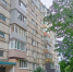 Фото: Никита Авдеев / PRIMPRESS | Не дороже миллиона: россиянам могут запретить покупать жилье за наличные - PrimPress.Ru