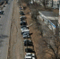 939677bff2cf2894d23d90a1ca77e20cfbcee19c.jpeg - Primorye24.Ru