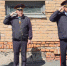 JPG Файл - УМВД Приморского края 