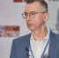 Авито Работа помогает усилить привлекательность HR-бренда крупнейших торговых сетей в рамках Чемпионата розничных профессий - GlobalVlad.Ru