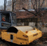 7fc28dc5522426284072678d1d24ea477e60e248.jpeg - Primorye24.Ru