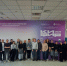 d8e29bcc9215426e92cdb5af4b3178e8 2000 2000 189184 - НИА Владивосток