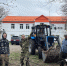 photo_2025-04-26_14-22-36.jpg - Администрация г. Владивостока