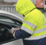 4c7c43abf28b5e5eb0b5d78ffe9b342ee098dd73.jpeg - Primorye24.Ru