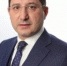 6b362361a9cf5ab6dc541d3646f526bde8872ef6.jpeg - Primorye24.Ru