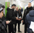 Фото: Полиция Приморья | Ожидают депортации: озвучены результаты очередной облавы на нелегалов в Приморье - PrimPress.Ru