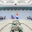 9fcb3e8e7a0701978facb5df2148be4fd84b0ccb.jpeg - Primorye24.Ru