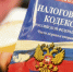 фото: пресс-служба Госдумы |  Предпринимателям на УСН отпустили штрафные санкции - Деловой еженедельник Конкурент