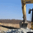 fcaebebcac7a13015c62c336a9382efd52f4c104.jpeg - Primorye24.Ru