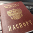 Фото: KONKURENT.RU | Жесткие меры: в Госдуме призвали депортировать мигрантов, получивших гражданство за взятку - PrimPress.Ru