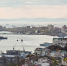 965f3412c095ff1cab318655abbd98044479a7e9.jpeg - Primorye24.Ru