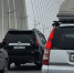 ae6abb11fd57b5290914906094c5a7cdcb3921f4.jpeg - Primorye24.Ru