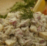 68dc3fe6e38a88c023a9074a2baab4111e88fb01.jpeg - Primorye24.Ru