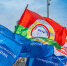 26aa7ff0ad629f17b05485990db399d3c41e923a.jpeg - Primorye24.Ru