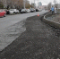 Фото: vlc.ru | «Промазали на два метра»: во Владивостоке исправили ошибку в сужении проезжей части - PrimPress.Ru