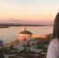 fb8c235a00633f4e8cb5c2c36c604a0170808354.jpeg - Primorye24.Ru