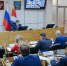 4ff1438c16628a6306b189670d1883b5ac696fea.jpeg - Primorye24.Ru