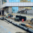0ee9b3bef5ab74575b0101ff4762414d0a6949b1.jpeg - Primorye24.Ru