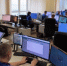 3b2cd59a7903b6c78b1f6c7fc4c287c65e4d06dd.jpeg - Primorye24.Ru