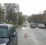 47e8a756b3bf8dea709113f77b5534d9e1c7bb65.jpeg - Primorye24.Ru