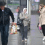 В Приморье ожидается до +20 градусов днем 7 мая - КП Владивосток