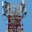 Фото: Мегафон | В жилом комплексе под Владивостоком МегаФон усилил 4G - PrimPress.Ru