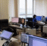 7965403fb0214b291ed6095a5de567ebaa96238b.jpeg - Primorye24.Ru