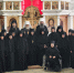 Глава Приморской митрополии посетил Рождество-Богородицкий женский монастырь - Владивостокская епархия