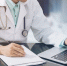 УрФУ, разработка, приложение, сенсорные особенности, наука - VladMedicina.Ru