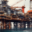 Приморье попало под раздачу: Британия нанесла удар по российской нефти? - VostokMedia.Com
