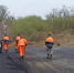 9c81186d9584f0d3e4e978857d84aaba253ea0cd.jpeg - Primorye24.Ru
