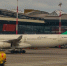 997335bba62af1d3f93c730dc886a7b6f20f978d.jpeg - Primorye24.Ru