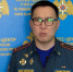 В МЧС Приморья прокомментировали инцидент с пропавшими сапсерфами в Приморье - ГТРК Владивосток