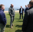 Новые скамейки, шезлонги и дорожки: парк им. Сергея Лазо станет еще комфортнее - Администрация г. Владивостока
