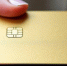 8f3a359d978228705cccafe66e9f76da5f5bd54d.jpeg - Primorye24.Ru