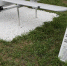 bcd3bfc04869d7f31b33d425581776bb03754027.jpeg - Primorye24.Ru
