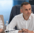 Обеспечивать лекарствами пациентов с орфанными заболеваниями должен центр, ‒ Леонов - ЛДПР