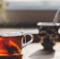 Фото: freepik.com | Популярный напиток под угрозой: прогноз роста цен и его причины - PrimPress.Ru