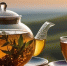 f56976bd3dda806e4bcce8c2f73eafd8eb72ce7b.jpeg - Primorye24.Ru