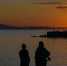 4bb782f6fd4aa3a0ebfe92f3cda6559e3b03d4a8.jpeg - Primorye24.Ru