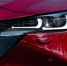 фото: mazda.com |  «Китайцы» доездились. Японские автопроизводители взрывают рынок РФ новой схемой - Деловой еженедельник Конкурент