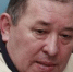 JPG Файл - УМВД Приморского края 