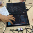 ab50f90938b7a1c67a8c9cc3fb1a93eb2bd5ae1d.jpeg - Primorye24.Ru