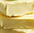 abecb8b86b669598b0c8947236032c692c13eb10.jpeg - Primorye24.Ru