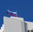 Дальнереченский и Надеждинский районы Приморья стали округами - КП Владивосток