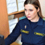 Под контролем судебных приставов земельный участок подключен к электросетям - УФССП