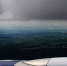 ffe54629335920a06647ef4c3747dcd970ff4621.jpeg - Primorye24.Ru