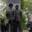 17d14e11747b1b3742080fd9347999dd71673b36.jpeg - Primorye24.Ru