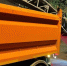 c672ec3b3c244ab32944e1682b51c131c198764a.jpeg - Primorye24.Ru
