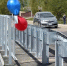 c11aaf15227c07f340d0b7b6f18c363ef9ec8bb1.jpeg - Primorye24.Ru
